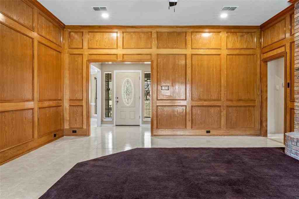 857 Clearwater Dr - Photo 7 of 40