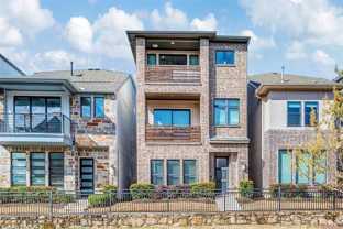 8008 Zeppos Dr - Photo 1 of 1