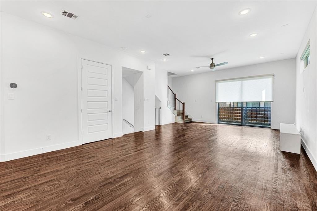 8008 Zeppos Dr - Photo 5 of 31