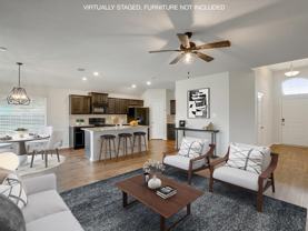 9301 Red Brush Trl - Photo 1 of 1