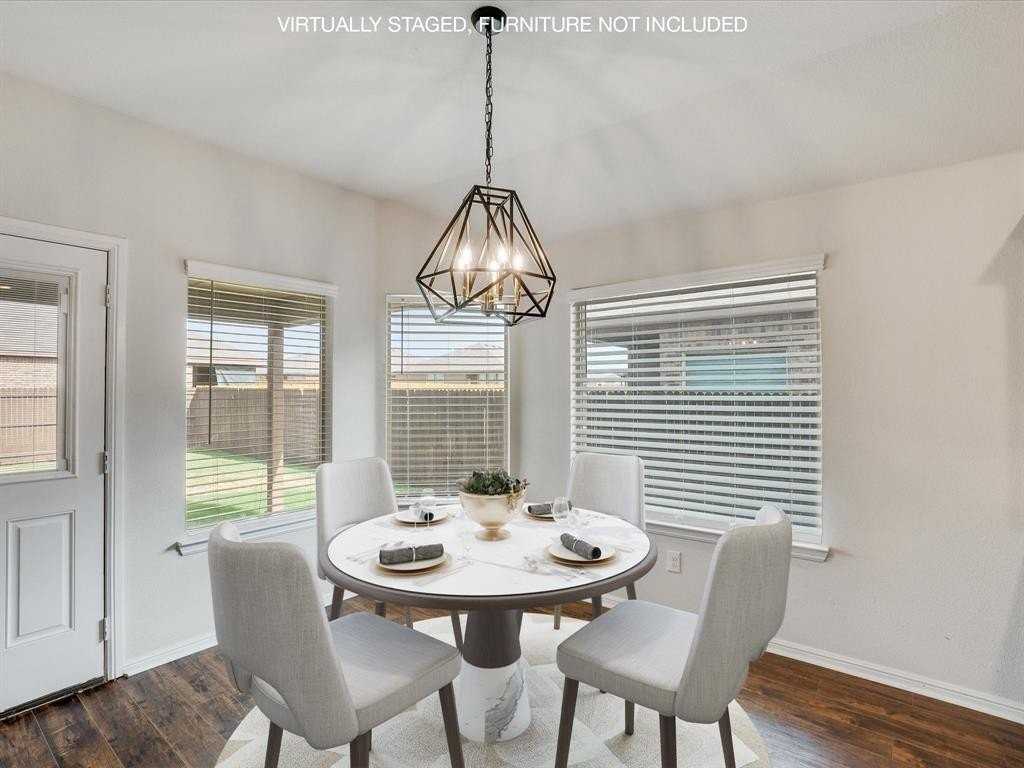 9301 Red Brush Trl - Photo 5 of 19
