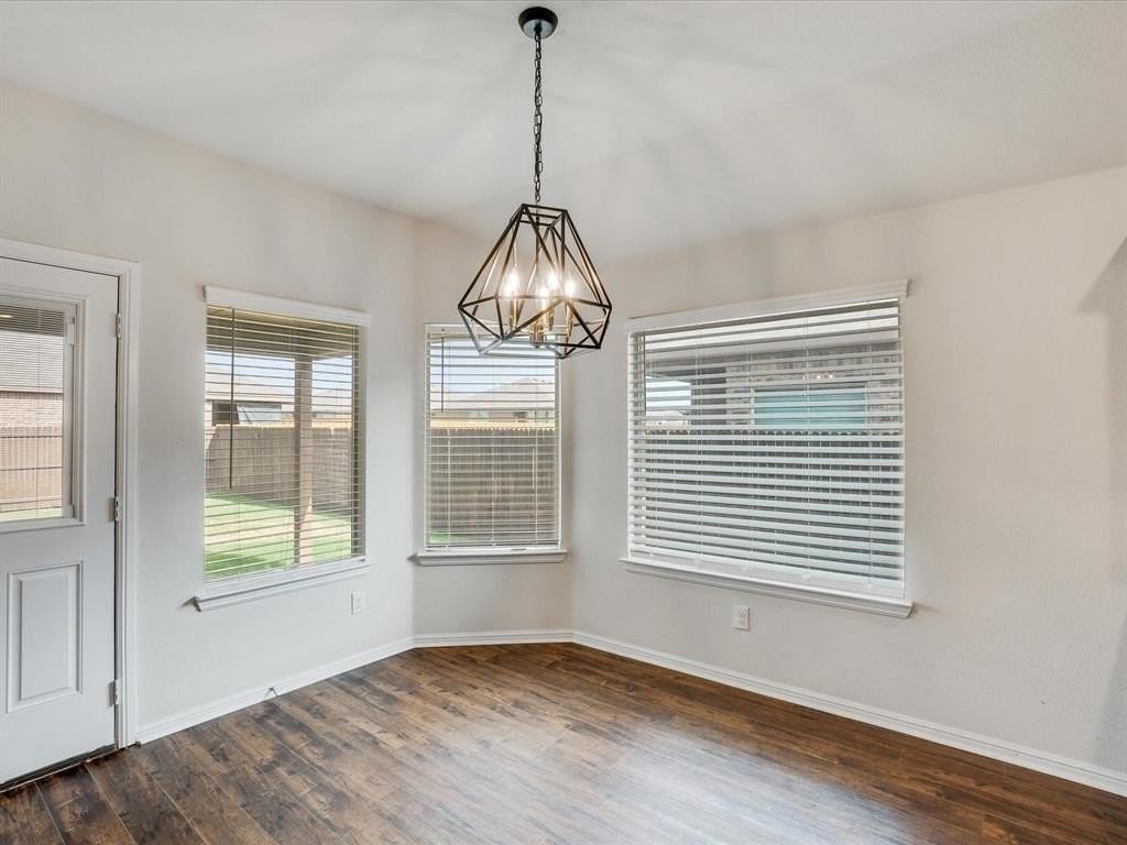 9301 Red Brush Trl - Photo 6 of 19