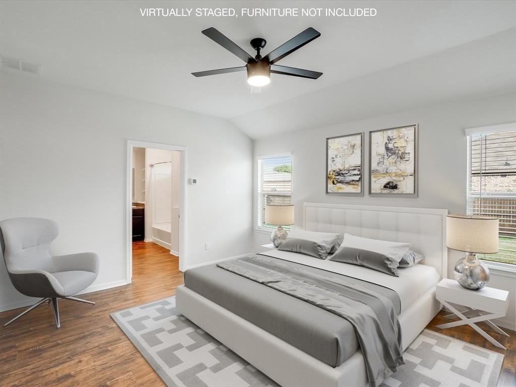 9301 Red Brush Trl - Photo 7 of 19
