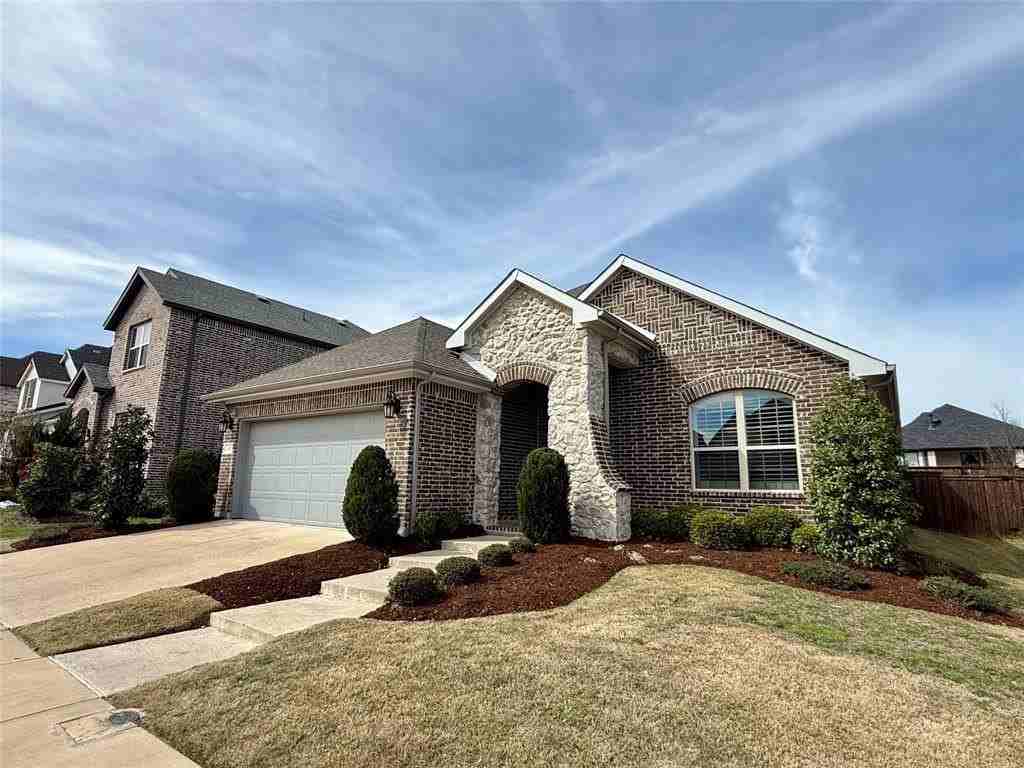 1620 Mcdougall Crk - Photo 5 of 38