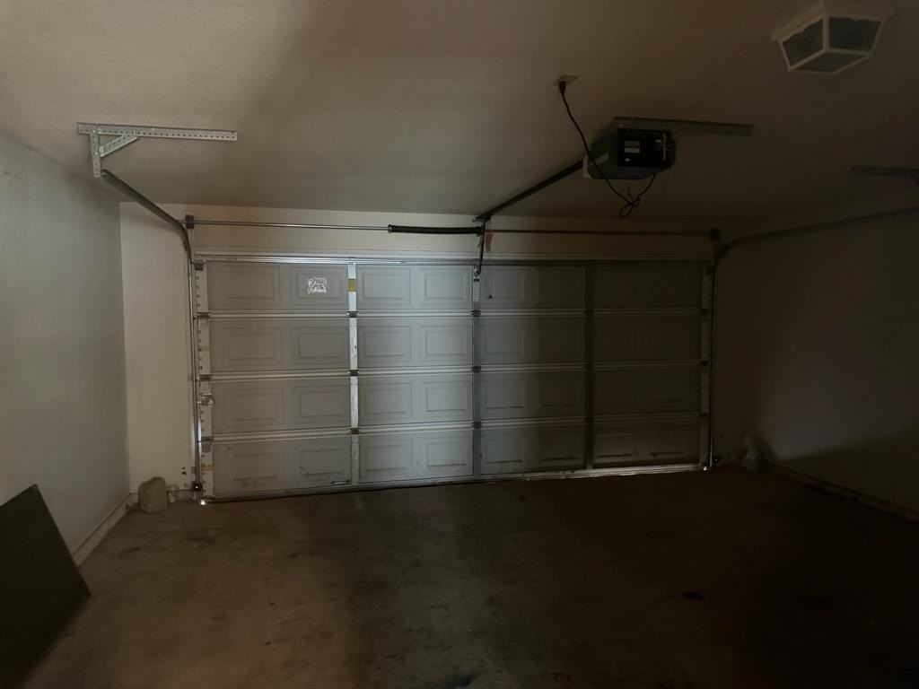 2539 Pascal Ct #B - Photo 5 of 5