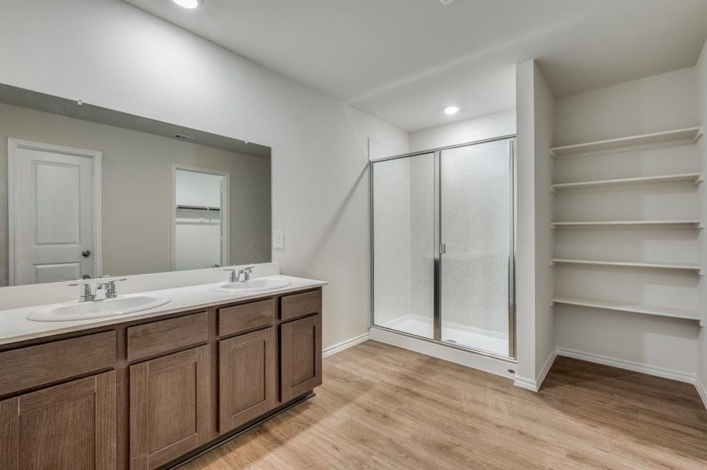 3925 Limestone Bluff Dr - Photo 6 of 16