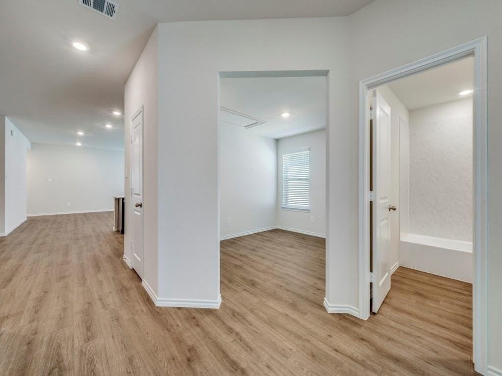 3925 Limestone Bluff Dr - Photo 7 of 16