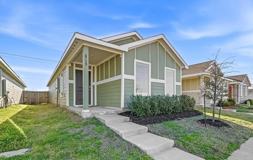 6739 Coulter Dr - Photo 1 of 1