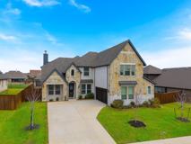 3825 Honey Grove Dr - Photo 1 of 1