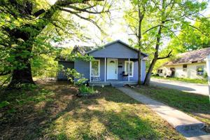 featured image of 349 12th St Nw