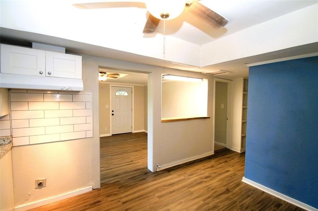 349 12th St Nw - Photo 6 of 36