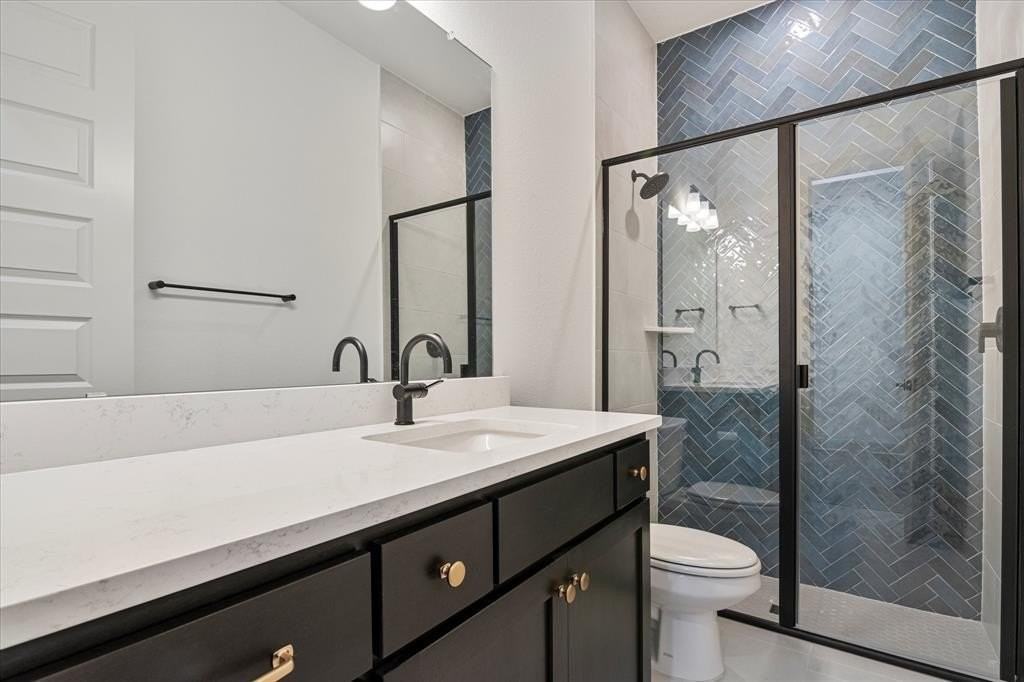 2425 Plumeria Ln - Photo 6 of 33