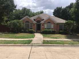 10909 Reisling Dr - Photo 1 of 1