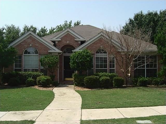 10909 Reisling Dr - Photo 2 of 29