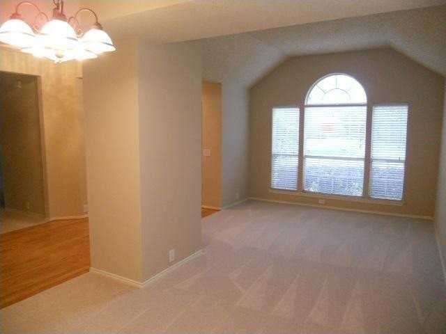 10909 Reisling Dr - Photo 3 of 29