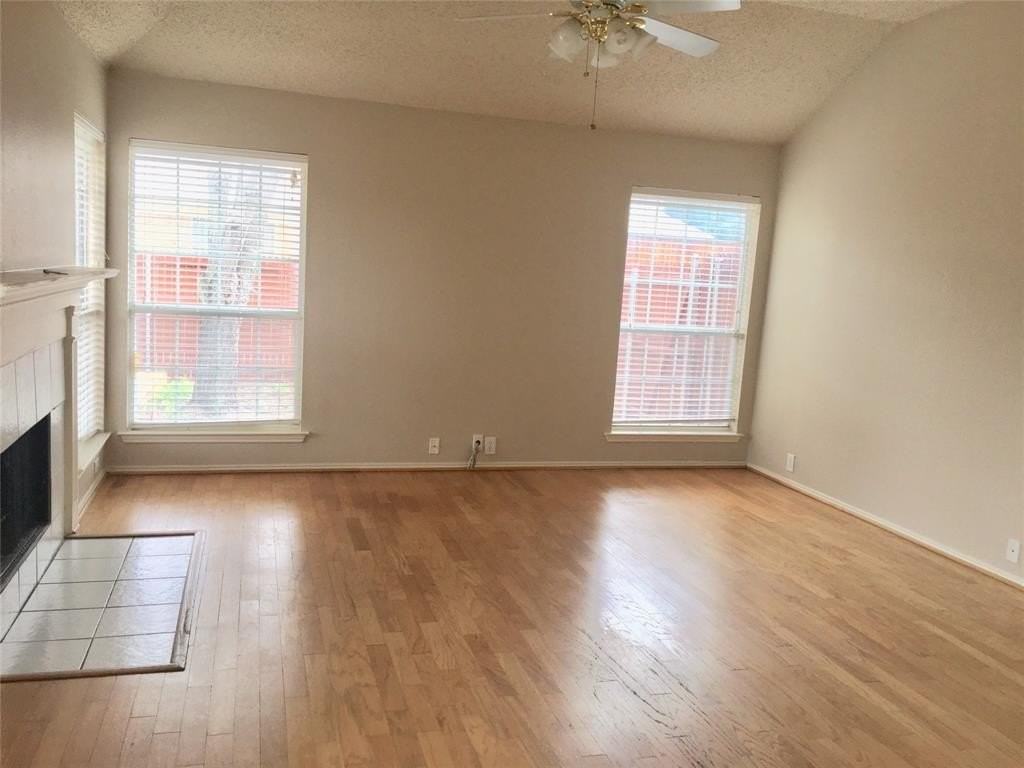 10909 Reisling Dr - Photo 5 of 29