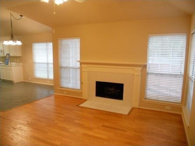 10909 Reisling Dr - Photo 6 of 29