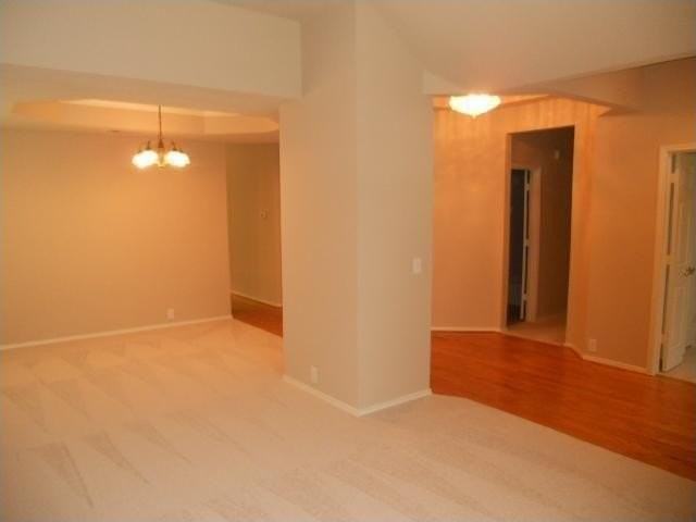 10909 Reisling Dr - Photo 7 of 29