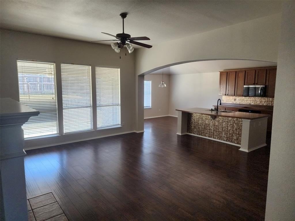 5414 Old Blush Dr - Photo 3 of 6