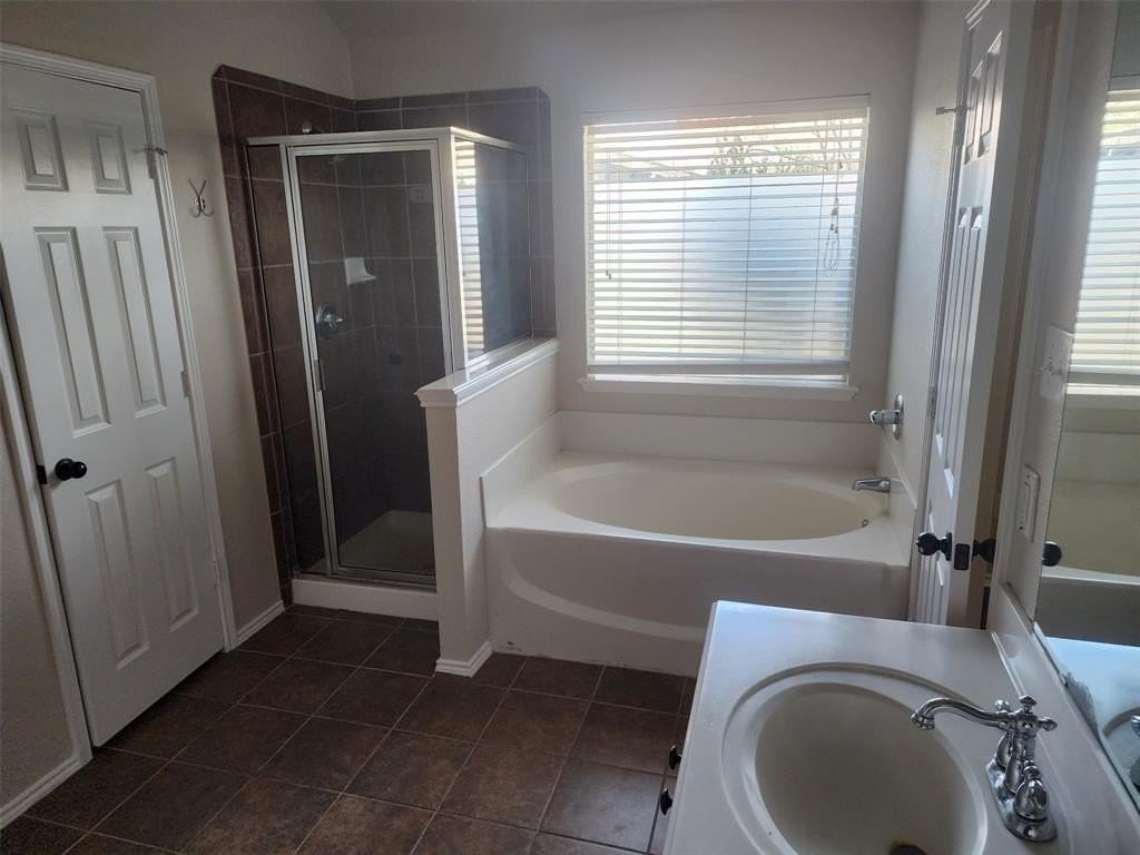 5414 Old Blush Dr - Photo 6 of 6