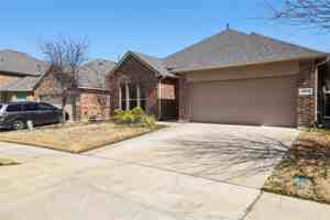 featured image of 4017 Esker Dr