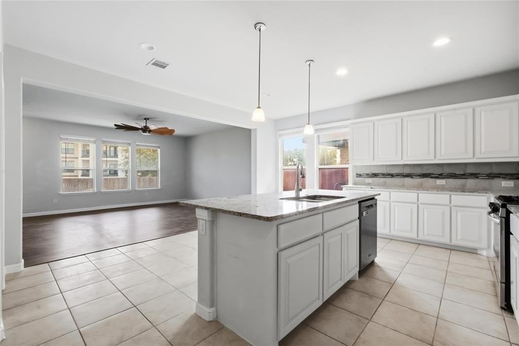 4017 Esker Dr - Photo 2 of 28