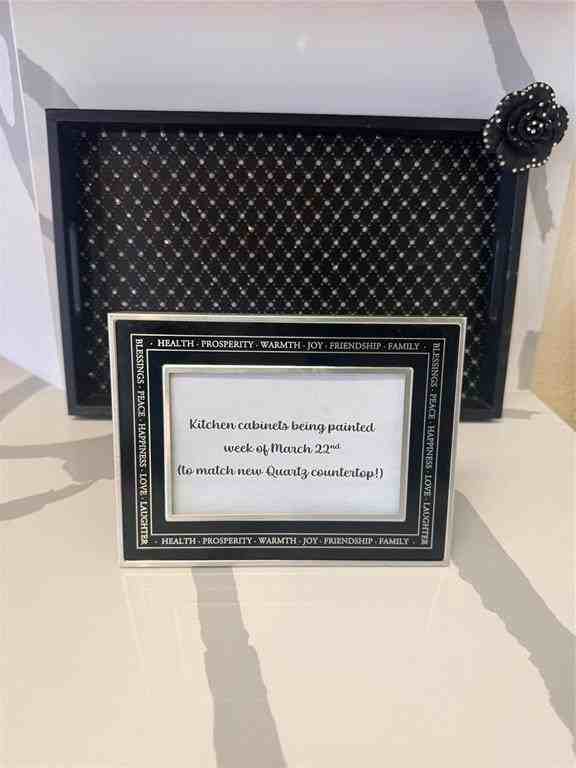 438 Lake Highland Dr - Photo 7 of 30