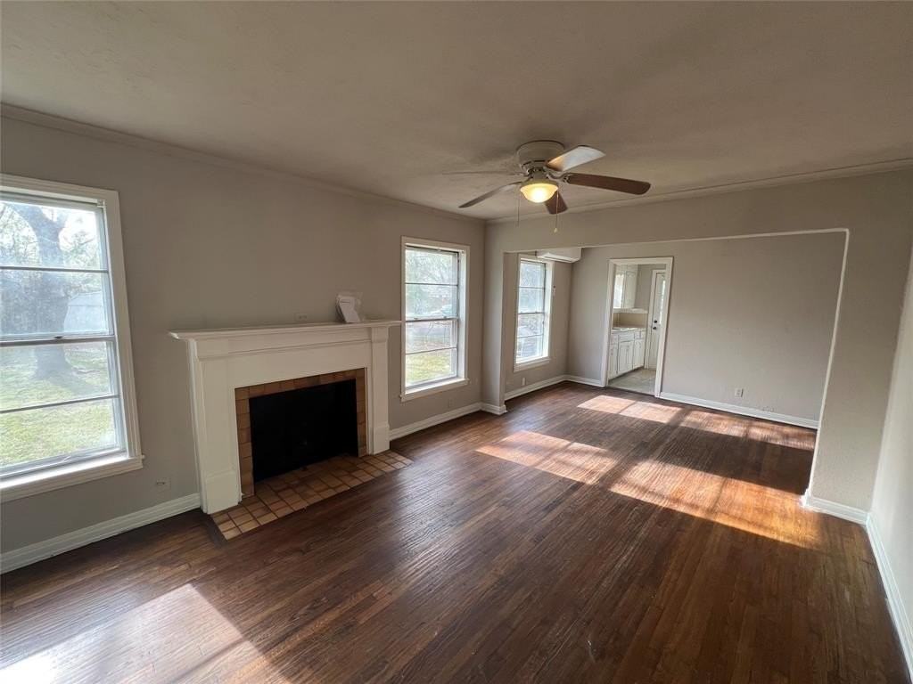 1726 N Ricketts St - Photo 3 of 11