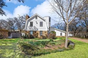 featured image of 200 Eagle Ct