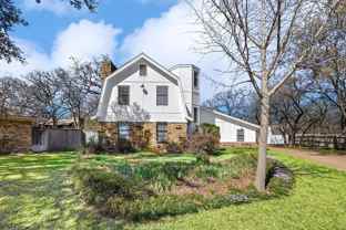 200 Eagle Ct - Photo 1 of 1