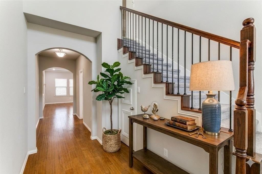 4725 Hafeela Dr - Photo 2 of 19