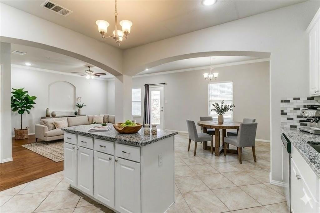 4725 Hafeela Dr - Photo 4 of 19