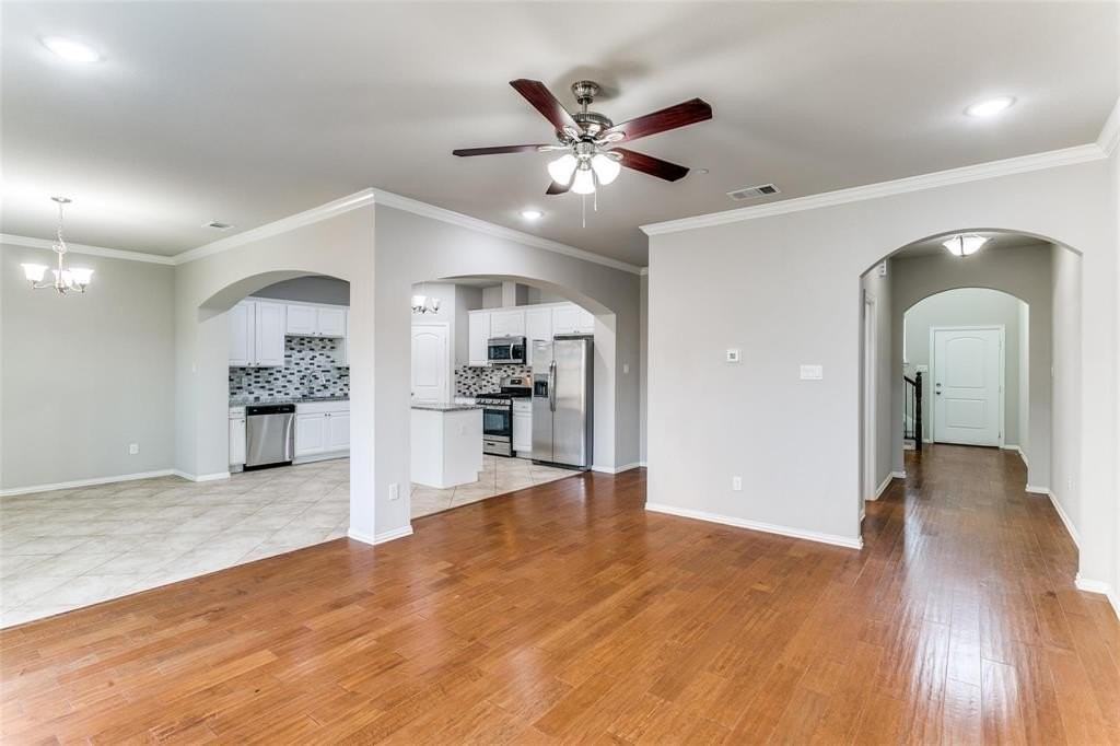 4725 Hafeela Dr - Photo 7 of 19