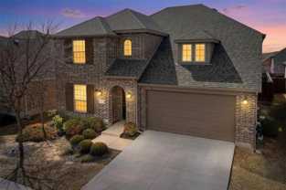 4135 Starlight Creek Dr - Photo 1 of 1