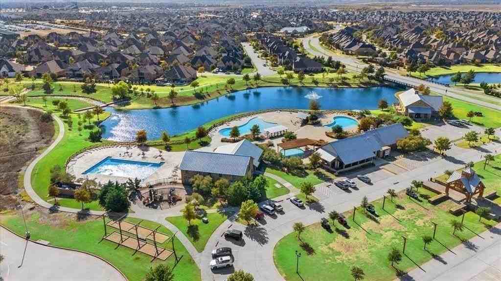 4135 Starlight Creek Dr - Photo 2 of 38