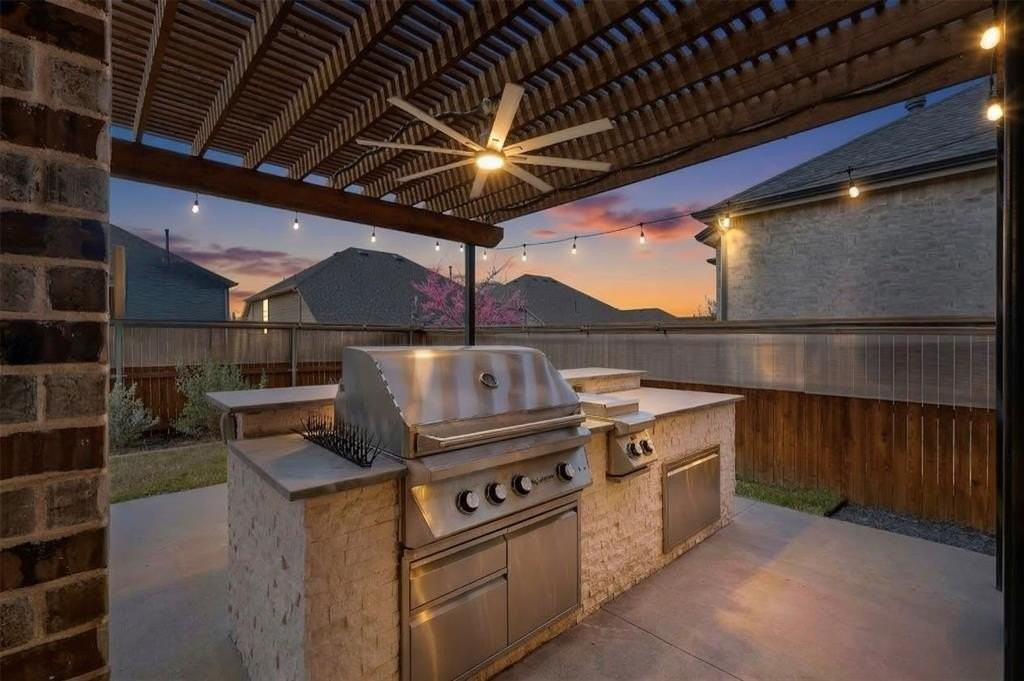 4135 Starlight Creek Dr - Photo 3 of 38