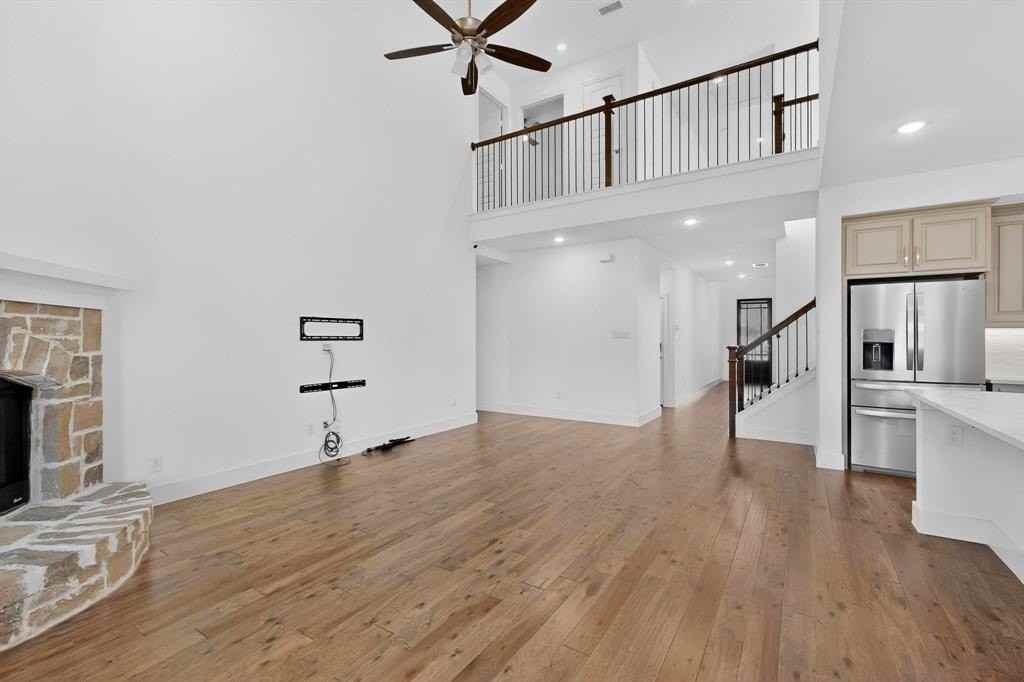 4135 Starlight Creek Dr - Photo 4 of 38