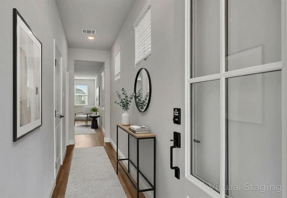 1718 Zachary Ave - Photo 2 of 36