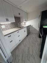 6620 Eastridge Dr #219 - Photo 1 of 1