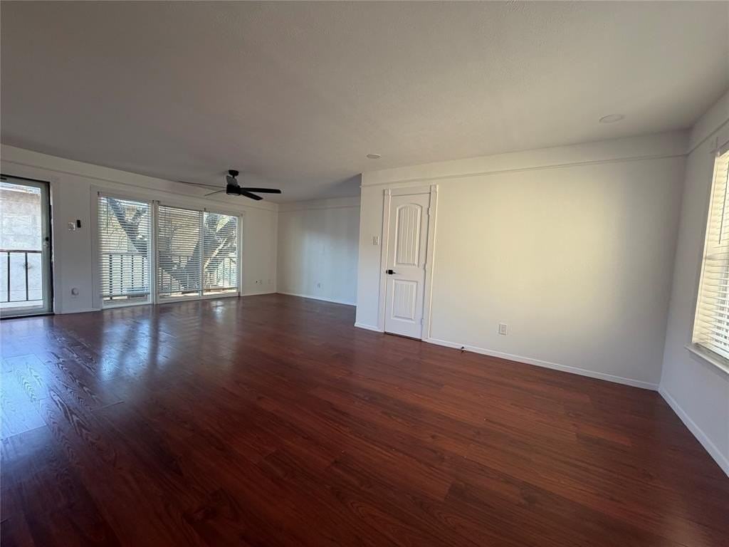 6620 Eastridge Dr #219 - Photo 3 of 18