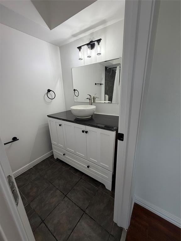 6620 Eastridge Dr #219 - Photo 6 of 18