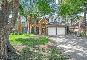 featured image of 5110 Heatherdale Dr
