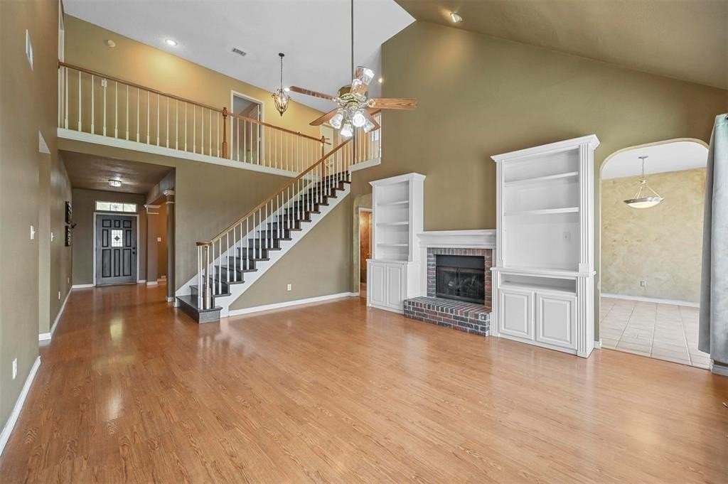 5110 Heatherdale Dr - Photo 4 of 28