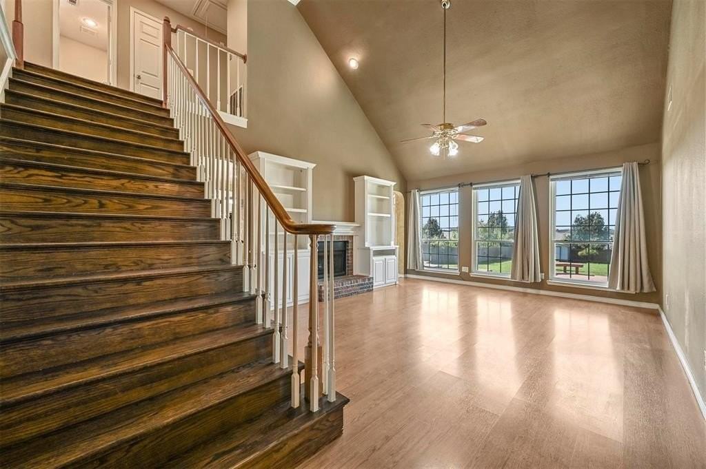 5110 Heatherdale Dr - Photo 5 of 28