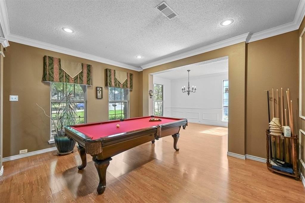 5110 Heatherdale Dr - Photo 6 of 28