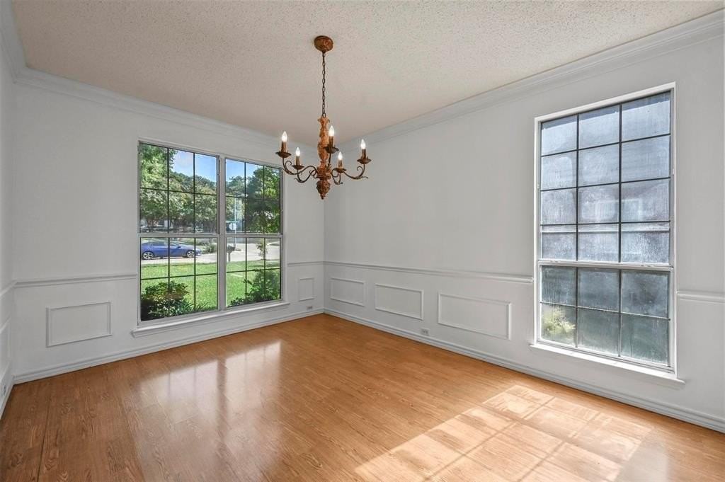 5110 Heatherdale Dr - Photo 7 of 28