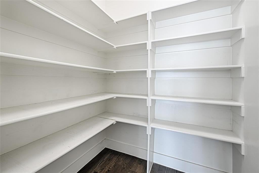 3108 Pavonia Dr - Photo 6 of 20