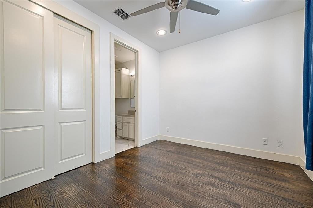 3108 Pavonia Dr - Photo 7 of 20