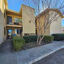 5919 Harvest Hill Rd #2085 - Photo 1 of 1