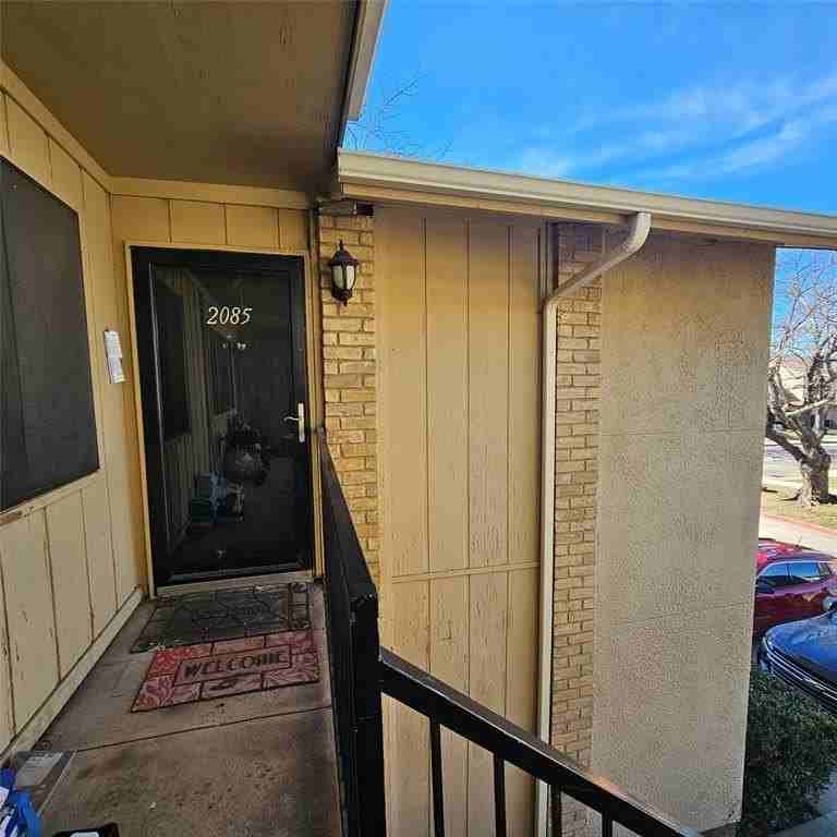 5919 Harvest Hill Rd #2085 - Photo 2 of 20